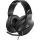 TURTLE BEACH Atlas One - 526843 - zdjęcie 2